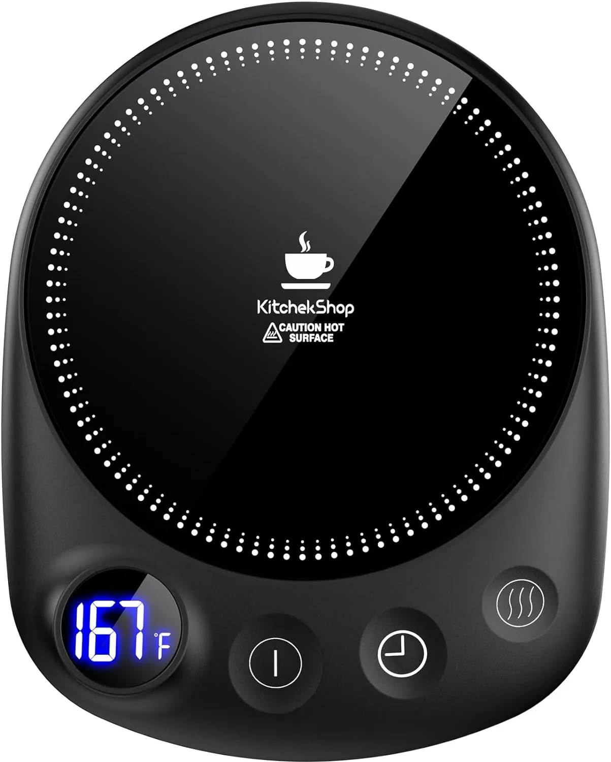 Original Coffee Warmer